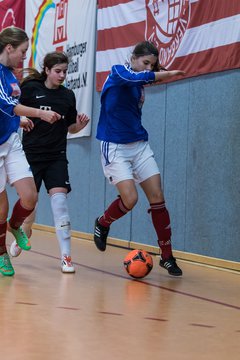 Bild 32 - Norddeutschen Futsalmeisterschaften : Sieger: Osnabrcker SC